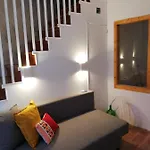 Charming Small Loft In Alfama Near Castelo S Jorge