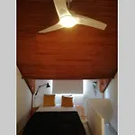 Charming Small Loft In Alfama Near Castelo S Jorge